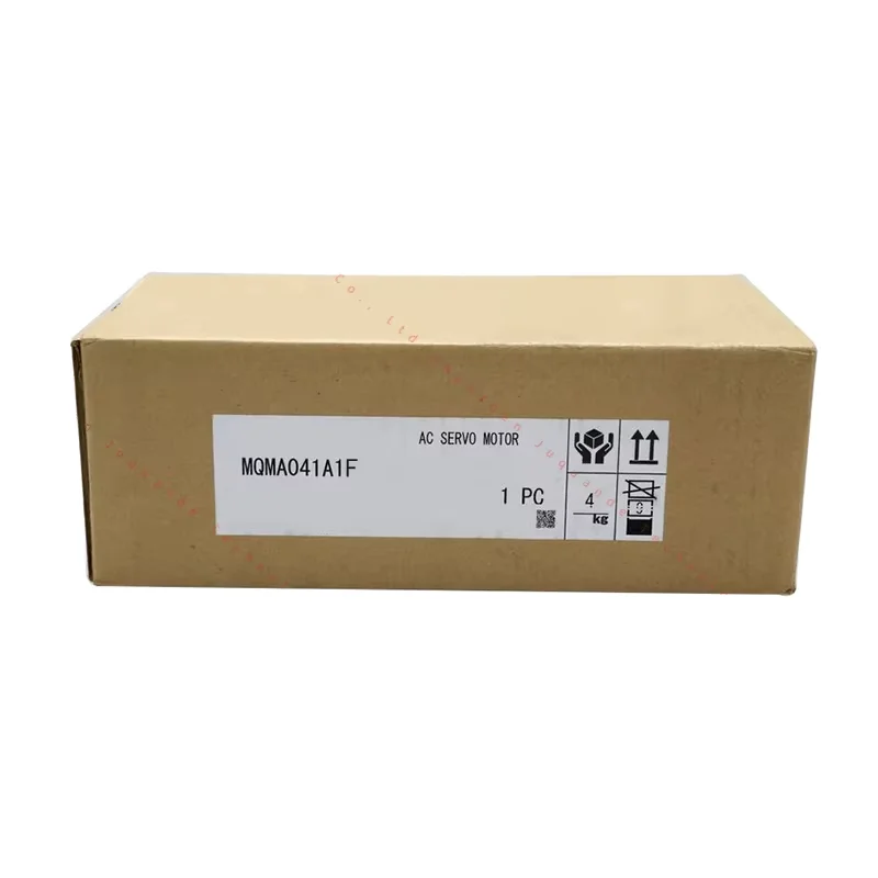 Gold Seller MQMA041A1F  PLC  Controller module Brand New Original Spot plc programming controller