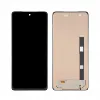 POUR Motorola Edge 20