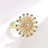 Oro amarillo (lvzuan)