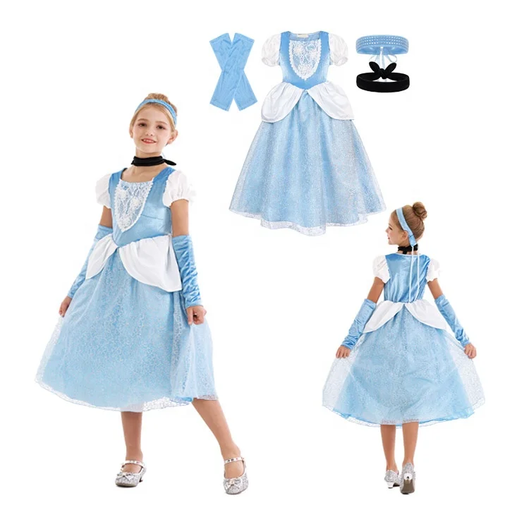 open lace back dress Purple Princess | Kids Dress (with Shorts!) 18/24 Months