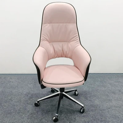 office chair over 150kg