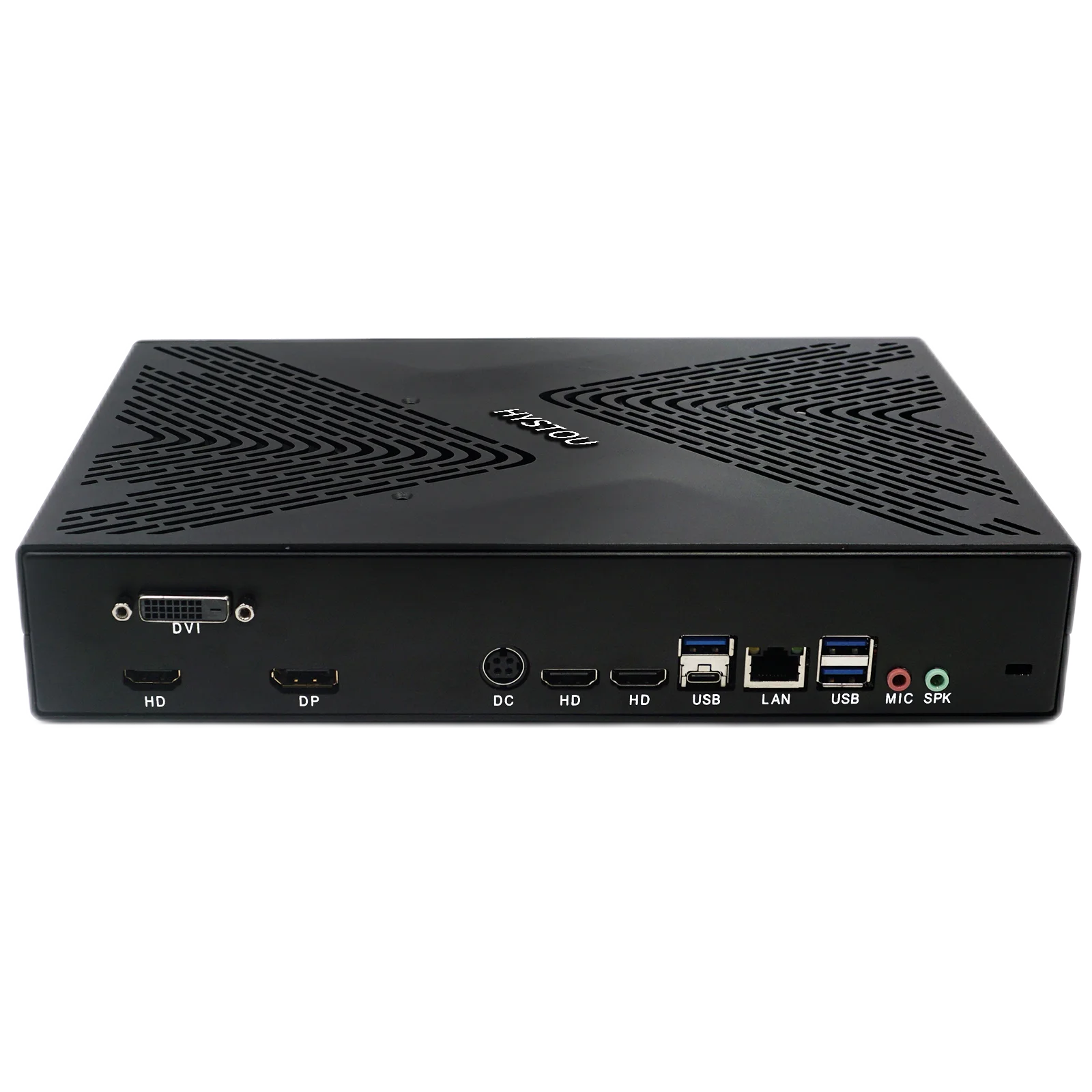 【小型ゲーミングPC】i7 Win10 gtx1650 SSD HDD 61T0uwjbJQL._UF350,350_QL50_.jpg