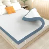 Twin XL