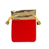 Rouge