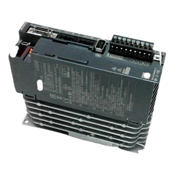 new and original PLC Servo drive MR-JE-100B MR-JE-200B MR-JE-300B