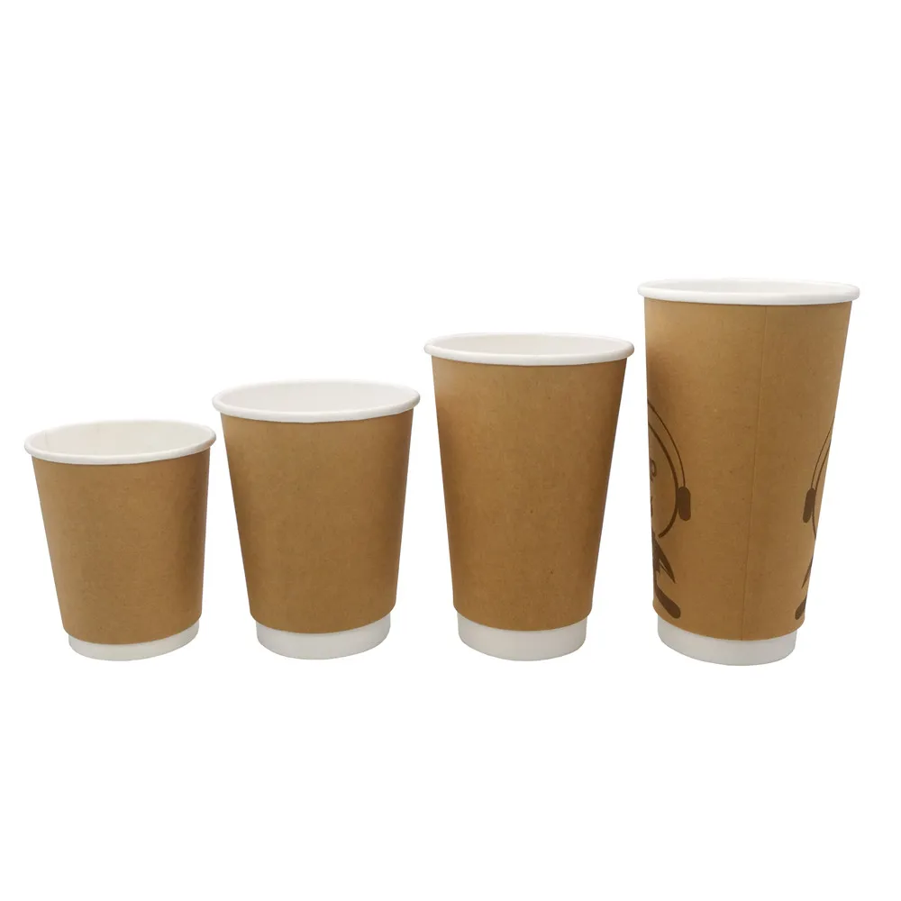 coffee cups takeaway to buy