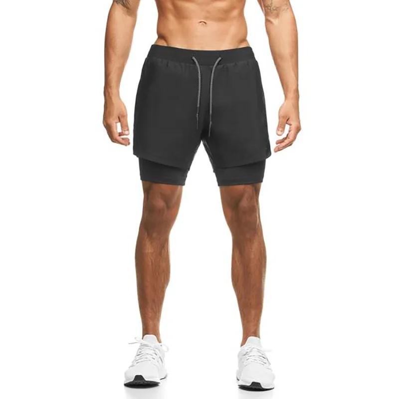 sports shorts 7.jpg