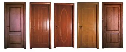 Linha de produção de extrusores de painéis de portas Wpc de coextrusão interna para perfis compostos de madeira e plástico 1