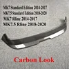 7 7.5 Rline carbono