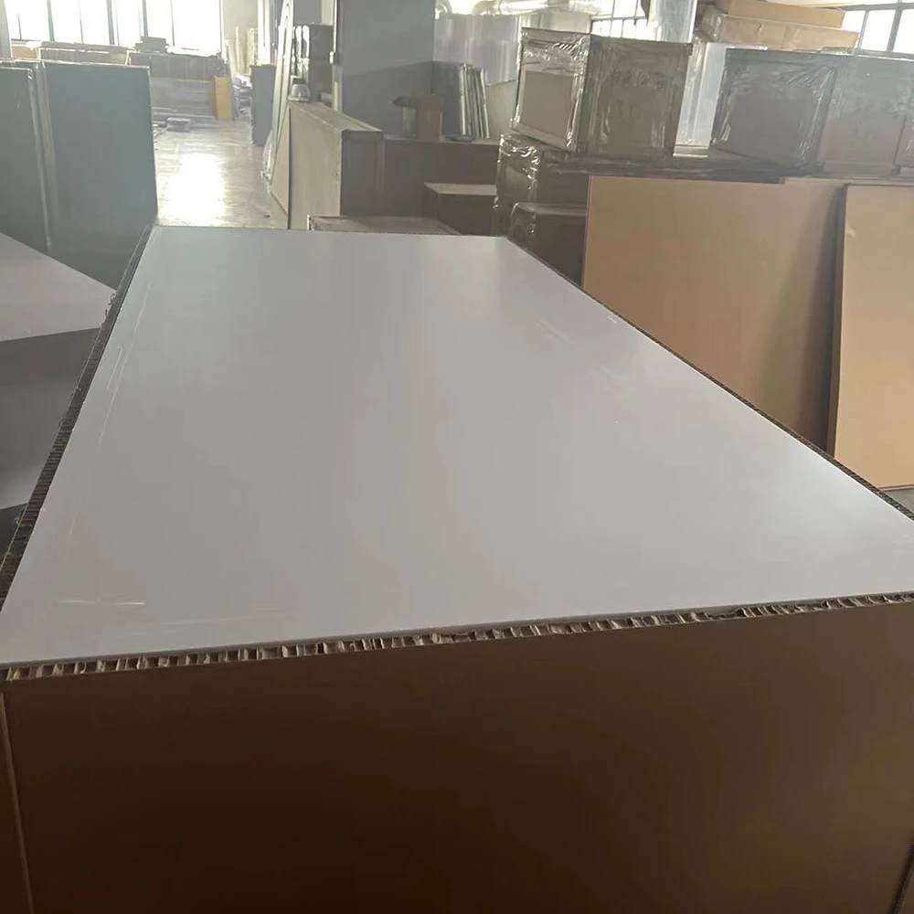 Alibaba.com: Portable acrylic wedding stage with rectangle platform and ...
