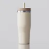 Off-white-850ml