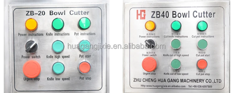 meat bowl cutter panel.jpg