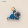 Blue Cat Charm