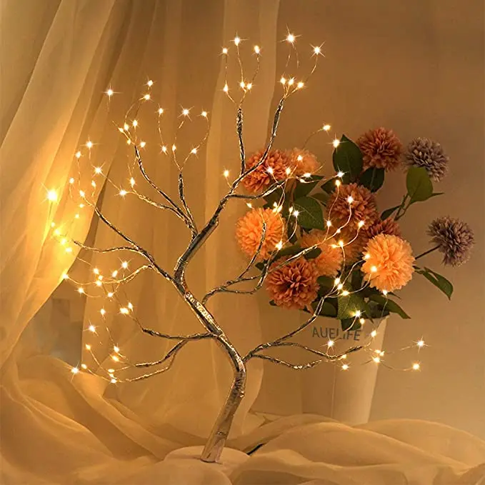 LED Tree Lamp-1.jpg