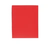 Red 50pcs/pack 66*91mm