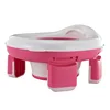 Poudre de cerise pour envoyer 20 sacs de nettoyage