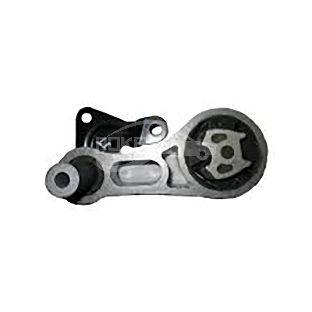 Cars Parts Supplier CV216P082DA 1783694 Rear Engine Mounting for Ford ... — 2