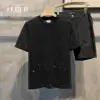 Negro