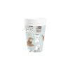9 oz paper cup*8 pcs