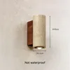 Wood A