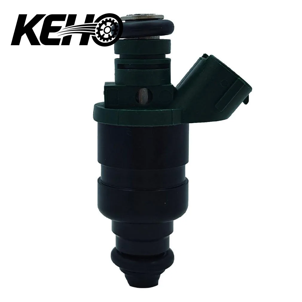 Fuel injector - 037906031AL - VW Golf Bora Jetta Audi A3 1.6L-1