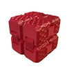 rojo 4cm