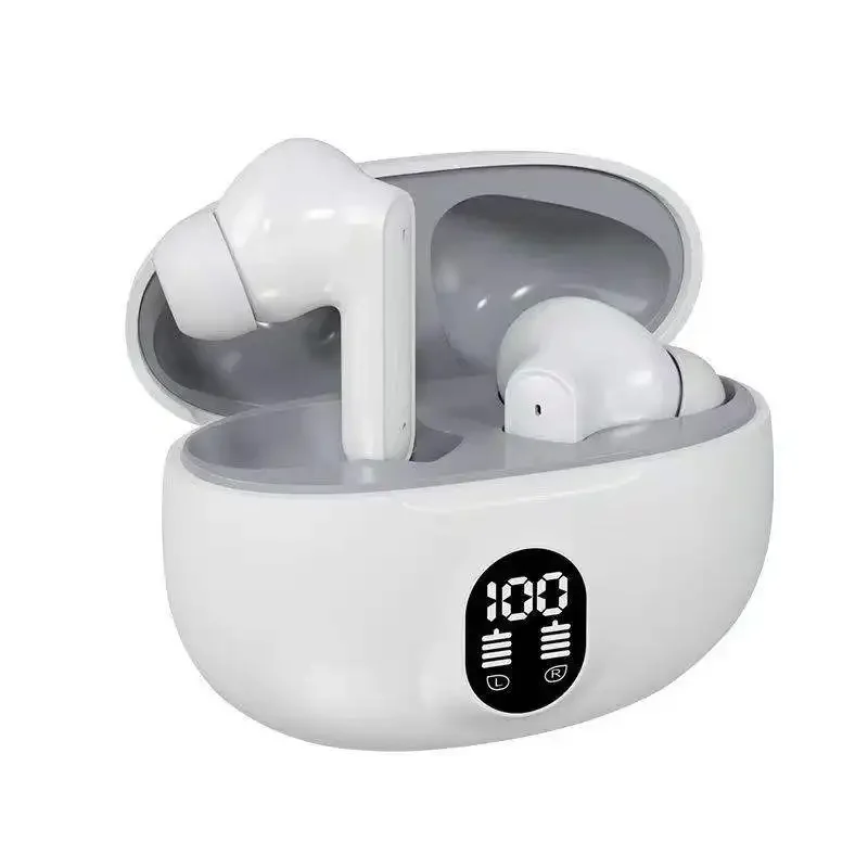 福袋 公式 TWS Latency Low Earbuds 895B Yootype - Price Cheap with K-POP・アジア