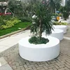 Personalizado