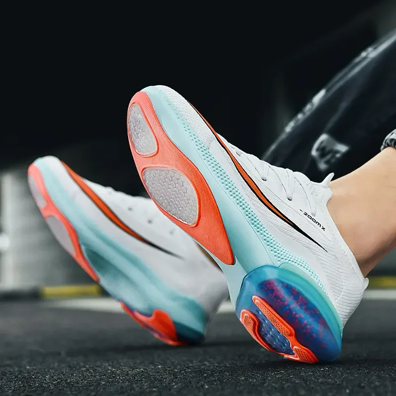 buy mens running shoes online