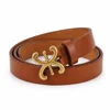 Tan Brown