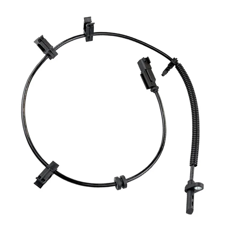 abs-wheel-speed-sensor-buick-10391044-25860219-22951116-22739728-1