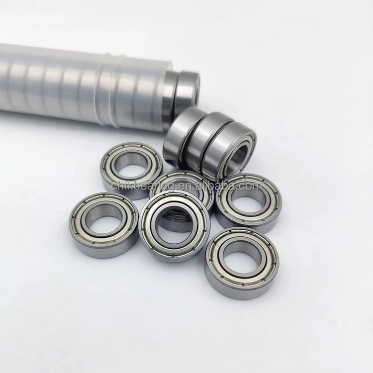 Wholesale Skateboard Bearing Z809 608zz 6082RS 627 688