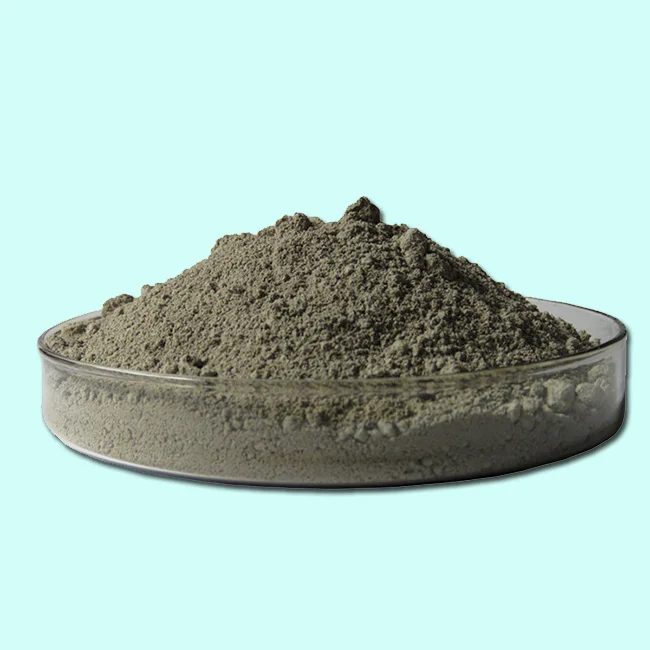 
 Высококаталитический Алмазный Наночастицы нано алмазный порошок для биохимического датчика  