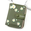B03036 Green