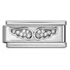 ICJ1460silvery