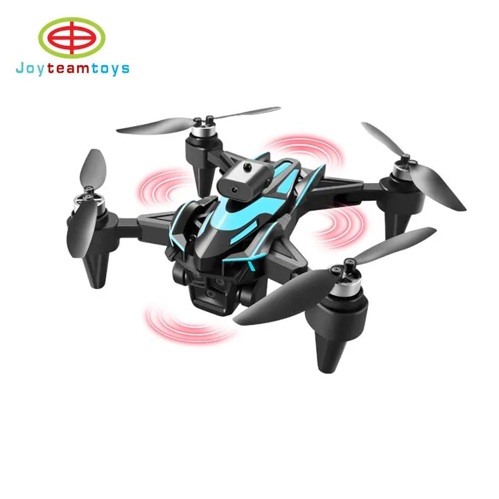 K12 Max Vs K6 Max Drone Three Camera Flow Positioning Brushless Folding ...