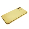 Oro