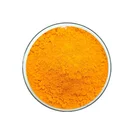 Arisun Supply Turmeric Extract Curcumin