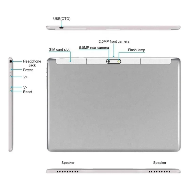 Inch Hd Handheld Quotation Apps for F5 Teclast F15 Jumper Ezbook2 Durable App Free Download Laptop