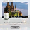 Eau De Cologne
