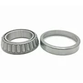 RODAMIENTO CONICO SET59 LM48548A/LM48511A 34.925x65.088x21.082 mm Bearing-front ... SET59 LM48548A/LM48511A 34.925x65.088x21.082 mm Bearing-front ... RODAMIENTO CONICO SET59 LM48548A/LM48511A 34.925x65.088x21.082 mm Bearing-front ... SET59 LM48548A/LM48511A 34.925x65.088x21.082 mm Bearing-front ...