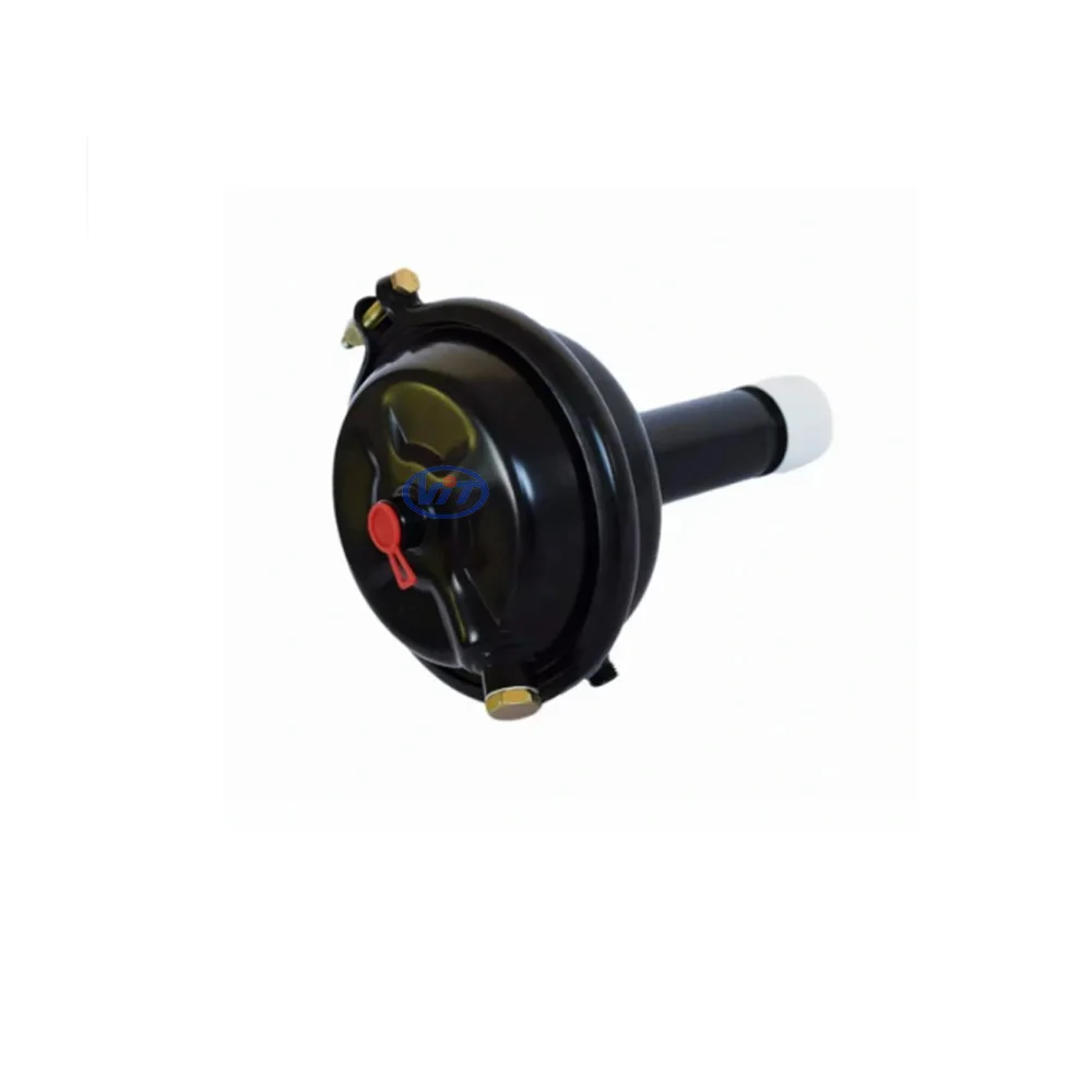 VIT-SA Brake Chamber 4230760060 Wedge Brake Truck Spare Parts For Heavy Duty Truck
