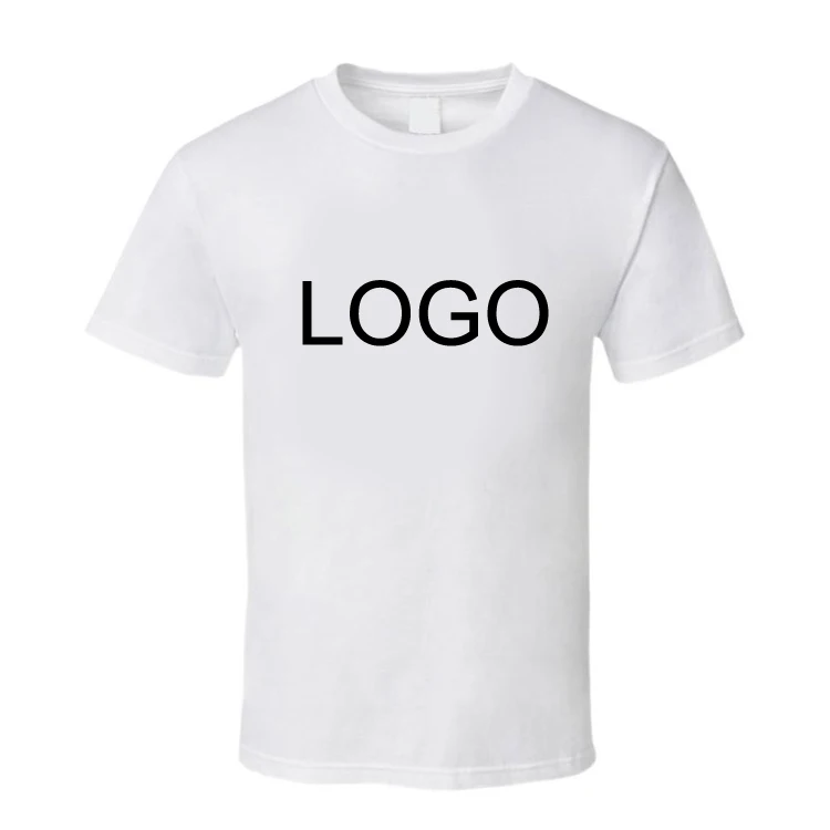 Модные топы одежда пара футболка для мужчин и женщин на заказ