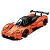 11011