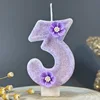 Lavender-3