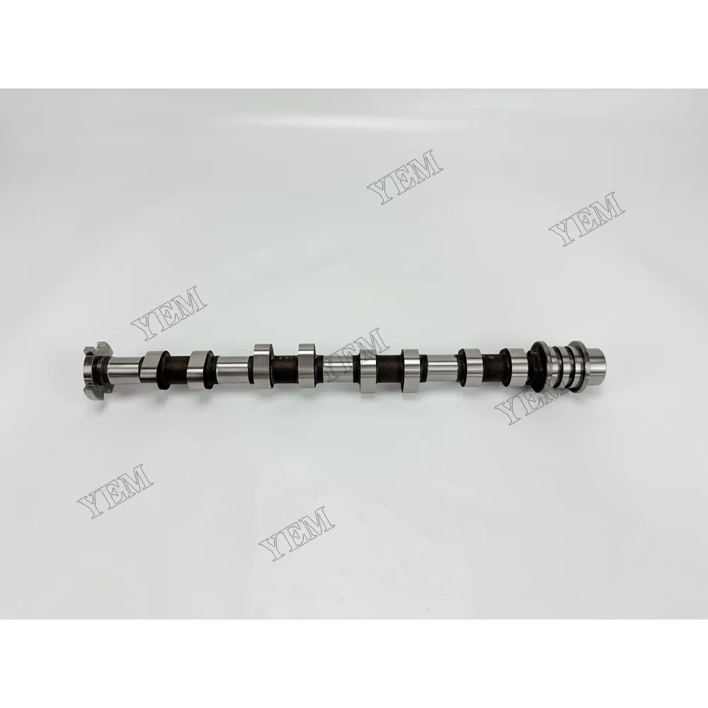 24200-2E074 24200-2E084 Camshaft for Hyundai 2017-2021 Industrial Engine Parts