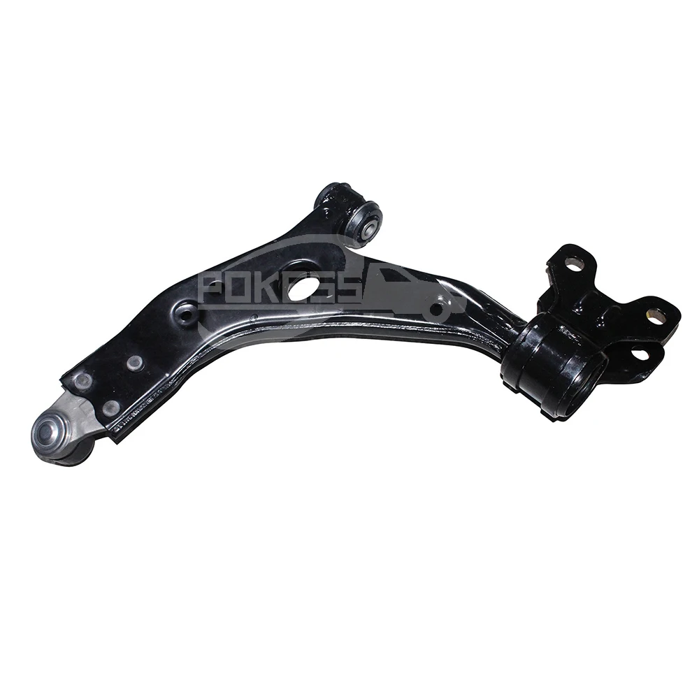 Vehicle Suspension Parts BV613A423CPA BV613A423CPC BV613A423CPB BV613A... — 3