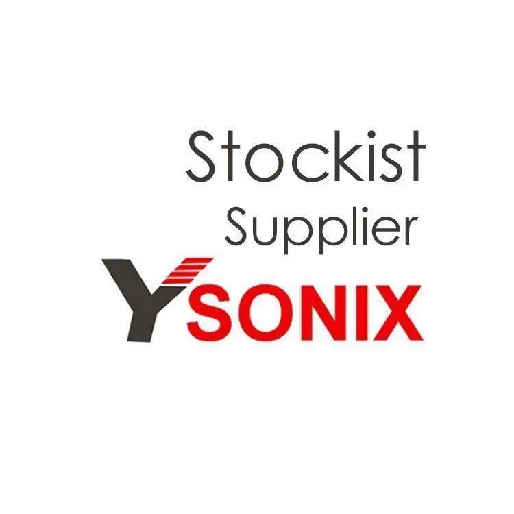 Electronic Components Socket Lga 1150 Quad Core I5 4570 Processor Desktop Buy I5 4570 Intel I5 Pc I5 Processor Desktop Product On Alibaba Com