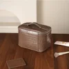 Deep Brown