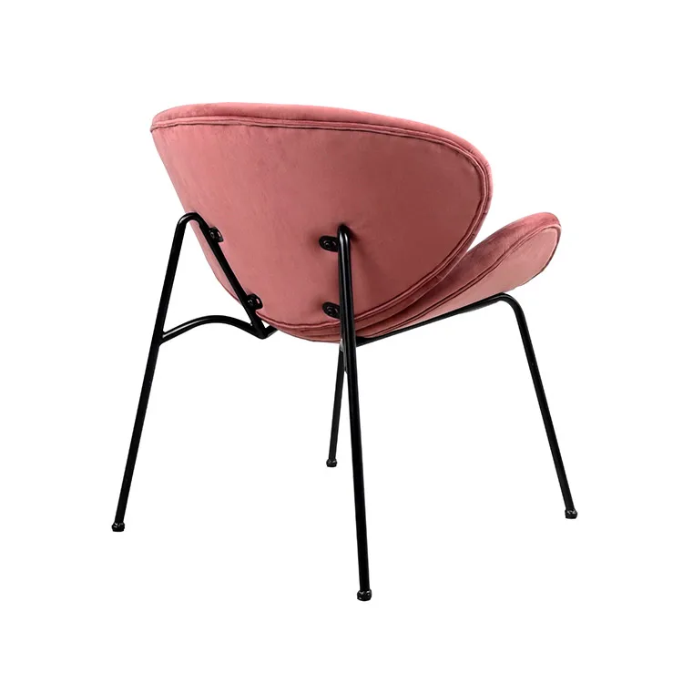 
 Бесплатный образец, обеденный, золотистый, зеленый, черный, современный, с пуговицами, серые, белые ножки, свадебный набор обивки, обеденный бархатный стул для гостиной  